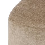 Deenie Ottoman
