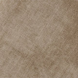 Deenie Ottoman