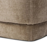 Deenie Ottoman