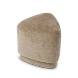Deenie Ottoman