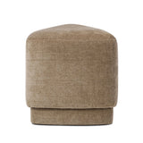 Deenie Ottoman