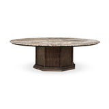Pavlo Coffee Table