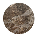 Pavlo Coffee Table