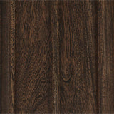 Pavlo End Table