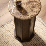 Pavlo End Table
