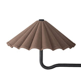 Fiorella Chandelier