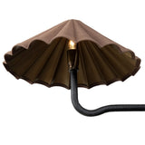 Fiorella Chandelier