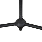 Fiorella Chandelier