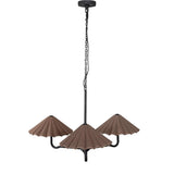 Fiorella Chandelier