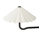 Fiorella Chandelier