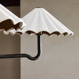 Fiorella Chandelier