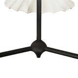 Fiorella Chandelier