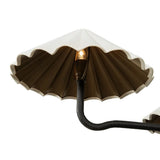 Fiorella Chandelier