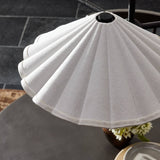Fiorella Chandelier