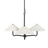 Fiorella Chandelier