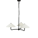 Fiorella Chandelier