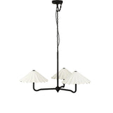 Fiorella Chandelier
