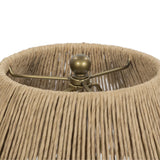 Nessa Table Lamp