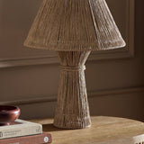 Nessa Table Lamp