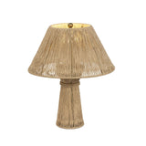 Nessa Table Lamp