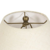 Nessa Table Lamp