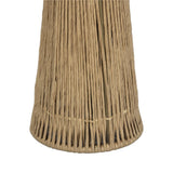 Nessa Table Lamp