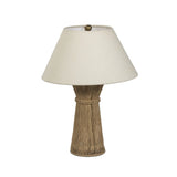 Nessa Table Lamp
