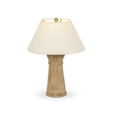 Nessa Table Lamp