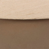 Kiyo Table Lamp