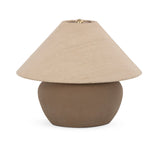Kiyo Table Lamp