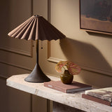 Fiorella Table Lamp