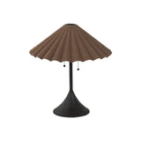 Fiorella Table Lamp
