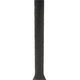 Fiorella Table Lamp