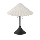 Fiorella Table Lamp