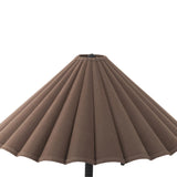 Fiorella Floor Lamp