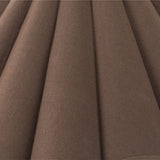 Fiorella Floor Lamp