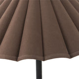 Fiorella Floor Lamp