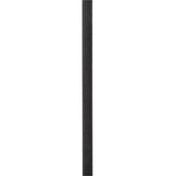 Fiorella Floor Lamp