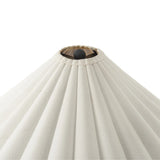Fiorella Floor Lamp
