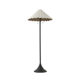 Fiorella Floor Lamp