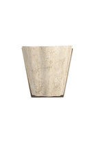 Astra Sconce