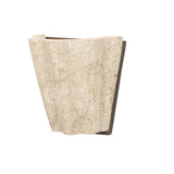 Astra Sconce