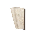 Astra Sconce