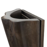 Astra Sconce
