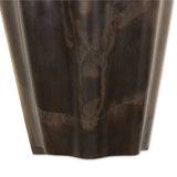 Astra Sconce