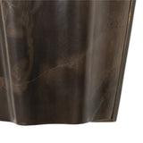 Astra Sconce