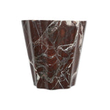 Astra Sconce