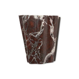 Astra Sconce
