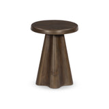 Jinx End Table