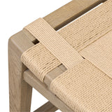 Norma Accent Stool